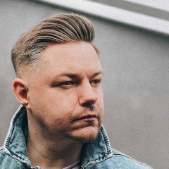 Дмитрий Захаров, 11.09, Санкт-Петербург