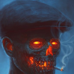 Николай Акулин, 18.12.1991, Актау