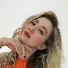 Карина Ягудина, 09.12, Бишкек