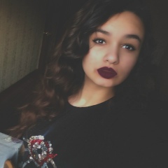 Nazrin Axmedova, 07.02.1999, Сумгаит