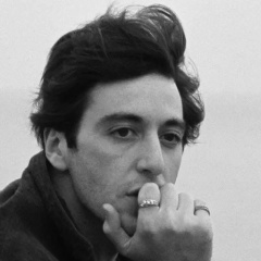 Рустам Ақбала, 01.11, Актау