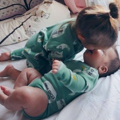 Ирина Кобец, Таллин