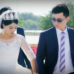 Ерсултан Талгатулы, Кызылорда