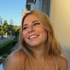 Карина Испас, 23.06, Grenoble