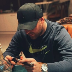 Илья Пугачёв, 25.10.1990, Рига