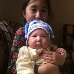 Bota Tileubai, 15.02.1993, Алматы