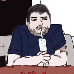 Виталий Шевякин, Сургут