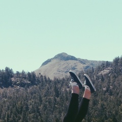 Salima Salima, 08.03