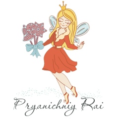 Анастасия Матвеева, 22.03, Советский