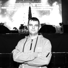 Алексей Рыбачёнок, 28.03