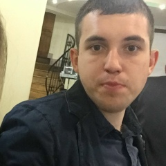 Богдан Шевченко, 14.08, Мукачево