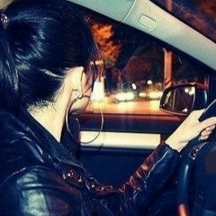 Laura Erzhanova, 12.11, Шымкент