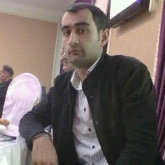 Нурлан Ашрафов