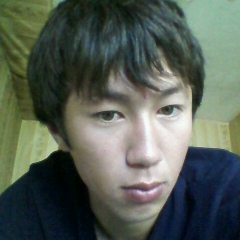 Калмырза Алихан, 20.03