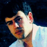 Uzeyir Mehdizade, 19.05.1990, Баку