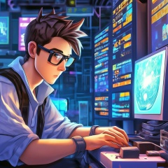 Алексей Нечаев, 15.07, Москва