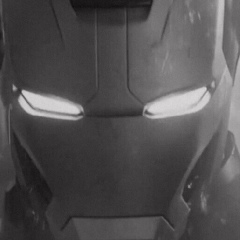 Saken Kuaidolla, 27.10, Астана