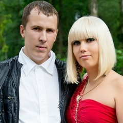 Жека Арикайнен, 16.03.1987, Гатчина