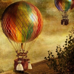 Виктория , 20.04.1987, Санкт-Петербург