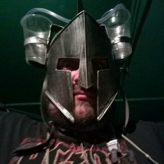 Саша Масисян, 09.12.1987, Киев