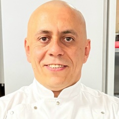 Михаил Стручалин, 30.05.1950, Москва