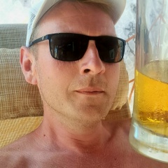 Алексей Костырев, 04.02, Лесосибирск