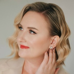 Елена Фаенок, 25.04, Челябинск