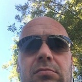 Иван Зенкин, 27.03.1979, Ашхабад