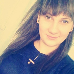 Татьяна Савельева, 24.07.1905, Благодарный