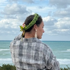 Наташа Васильева, 05.08, Саратов