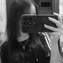 Лада Бурундукова, 28.12.1979, Куйбышев