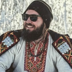 Константин Афанасьев, Чебоксары