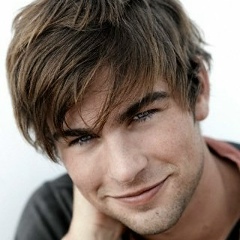 Luke Wright, 06.01.1993, Boston