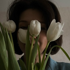Анна Андрейчикова, 16.06, Мурманск