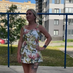 Лиля Шакирова, 17.02