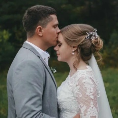 Виталий Кравченко, 01.02, Петрозаводск