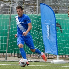 Валерий Владиславович, 29.04, Москва