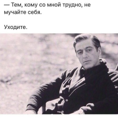 Халдор Хасанов, 22.06.1996, Москва