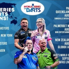 Юра Изванов, 18.07.1973, Москва