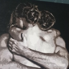 Екатерина Чеченок, 01.02, Москва