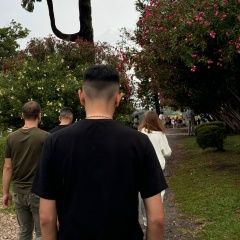 Пётр Мартынов, 10.04.2000