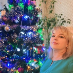 Виктория Никонова, 31.07, Санкт-Петербург