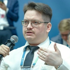 Иван Поспехов, 07.10.1987, Йошкар-Ола