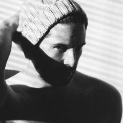 Алекс Алекс, Москва