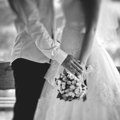 Евгения Маньковская, 16.11, Екатеринбург