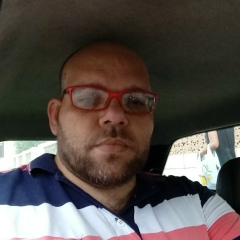 Guilherme Tartaglia, 07.11