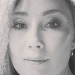 Гузель Зайнутдинова, 17.09.1985, Альметьевск