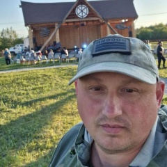 Андрей Дор, 29.07.1902, Bridgetown