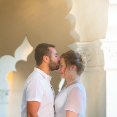 Ирина Назарова, 23.01.1995, Los Angeles