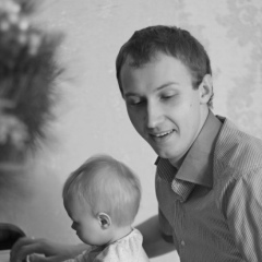 Евгений Филюта